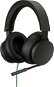 Gamer fejhallgató Xbox Stereo Headset - Herní sluchátka