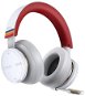 Xbox Wireless Headset - Starfield Limited Edition - Gaming Headphones