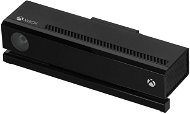 Xbox One Kinect Sensor V2 - Mozgásérzékelő