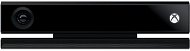 Bewegungssensor Xbox One Kinect Sensor V2 - Bewegungssensor