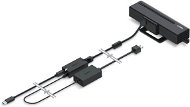 Microsoft Kinect V2 Adapter for Windows - Adapter