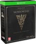 The Elder Scrolls Online: Morrowind Collectors Edition - Xbox One - Videójáték kiegészítő