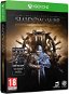 Middle-earth: Shadow of War Gold Edition - Xbox One - Console Game