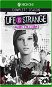 Life is Strange: Before the Storm - Xbox One - Console Game