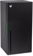 Xbox Mini Fridge - Kühlbox