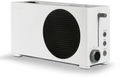 Xbox Series S Toaster - Robot White