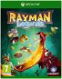 Rayman Legends - Xbox Series - Konzol játék