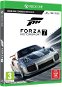 Forza Motorsport 7 - Xbox One - Konzol játék