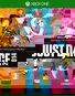 Just Dance 2014 - Xbox One - Hra na konzoli