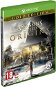 Assassin's Creed Origins Gold Edition - Xbox One - Konsolen-Spiel