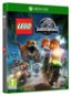 Console Game LEGO Jurassic World - Xbox One - Hra na konzoli
