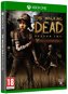  Xbox One - The Walking Dead Season 2  - Console Game