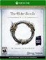 Xbox One - The Elder Scrolls Online: Tamriel Unlimited - Console Game