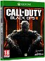 Call Of Duty: Black Ops 3 - Xbox One - Konzol játék