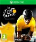 Xbox One - Tour De France 2015 - Hra na konzolu