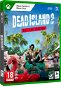 Dead Island 2 - Xbox One - Konsolen-Spiel