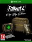 Xbox One - Fallout 4 Pip-Boy Ausgabe - Konsolen-Spiel