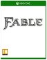 Fable Legends - Xbox One - Console Game