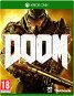 DOOM - Xbox One - Console Game