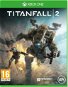 Titanfall 2 – Xbox One - Hra na konzolu