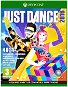 Xbox One - Just Dance 2016 - Hra na konzolu