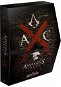 Xbox One - Assassin's Creed Syndicate: The Rooks Edition - Hra na konzolu