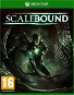 Xbox One - Scalebound - Console Game