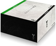 Schicksal 2 Collector Edition - Xbox One - Konsolen-Spiel