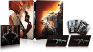 Xbox One - Call of Duty: Black Ops Hardened Edition III - Console Game