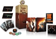 Xbox One - Call of Duty: Black Ops Edition III Juggernog - Console Game