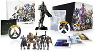 Xbox One - Overwatch: Collectors Edition - Console Game