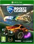 Rocket League: Collector’s Edition – Xbox One - Hra na konzolu