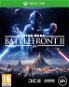 Star Wars Battlefront II - Xbox One - Konsolen-Spiel