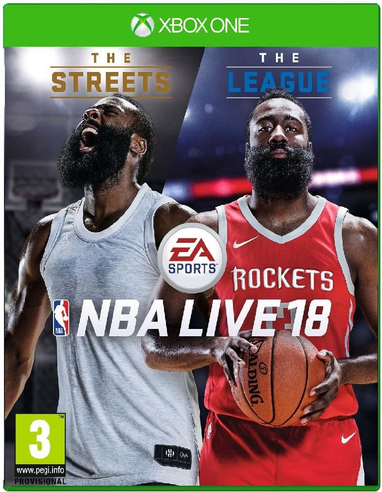 Nba live today online free