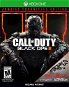 Call Of Duty: Black Ops III Zombies Chronicles - Xbox One - Console Game