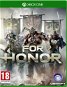 Xbox One - For Honor - Console Game