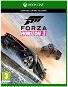 Forza Horizon 3 - Xbox One - Konzol játék