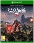 Halo Wars 2 - Xbox One - Console Game