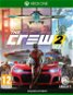 The Crew 2 - Xbox One - Hra na konzoli
