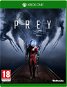 Prey - Xbox One - Console Game