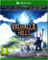 Valhalla Hills - Definitive Edition - Xbox One - Konzol játék