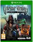 Victor Vran: Overkill Edition - Xbox One - Console Game