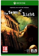 Town of Light - Xbox One - Konzol játék