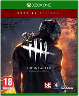 Dead by Daylight - Special Edition - Xbox One - Console Game