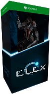 ELEX Collector's Edition - Xbox One - Console Game