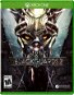 Blackguards 2 - Xbox One - Console Game