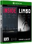 INSIDE/LIMBO Double Pack - Xbox One - Console Game