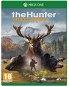 theHunter: Call of the Wild – Xbox One - Hra na konzolu
