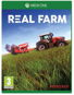Real Farm - Xbox One - Console Game