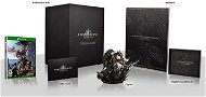 Monster Hunter: World - Collector's Edition - Xbox One - Console Game